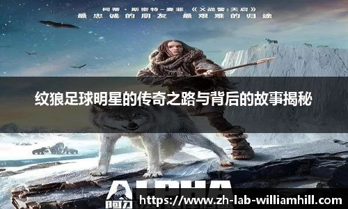 关键词4