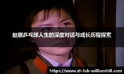 关键词4